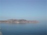 Pointe de la Revellata